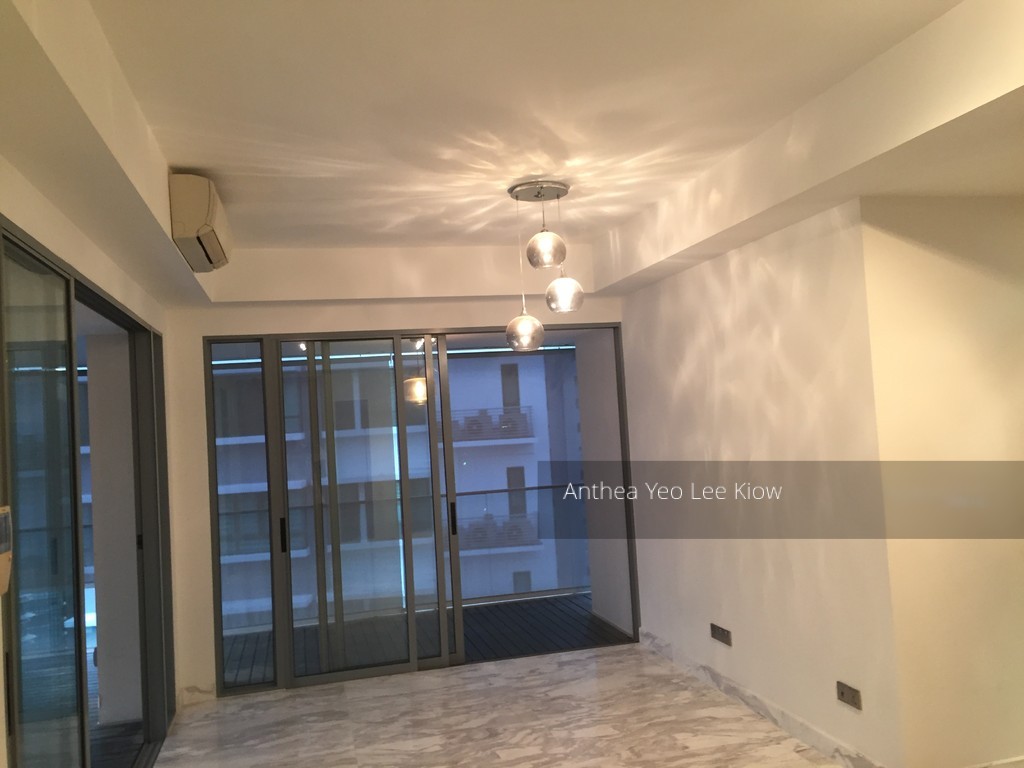 Luma (D9), Apartment #148468482